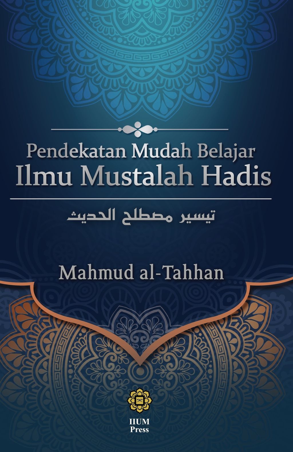 hfRjVe5y1614587250-1753x2705