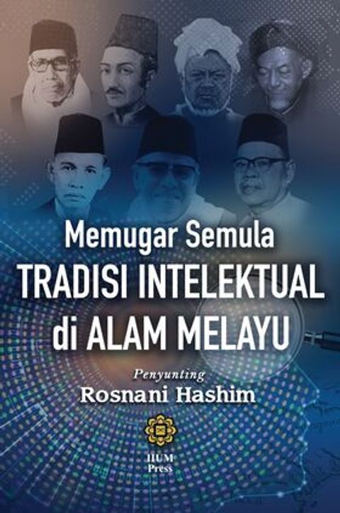 RLnhTVuo1613620375-1793x2713