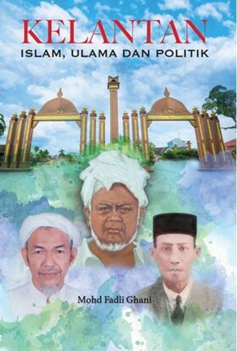 WhatsApp_Image_2021-01-07_at_16.17.49