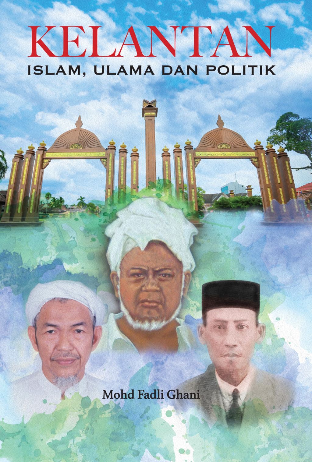 WhatsApp_Image_2021-01-07_at_16.17.49