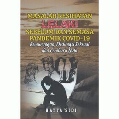 masalah_kesihatan-500x500