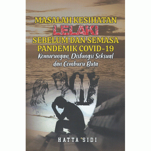 masalah_kesihatan-500x500