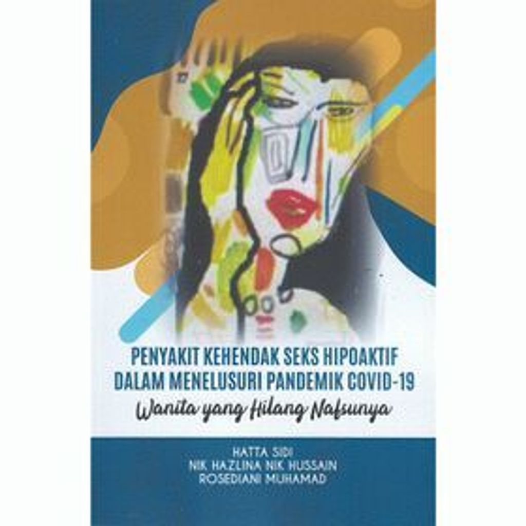 penyakit_kehendak-500x500