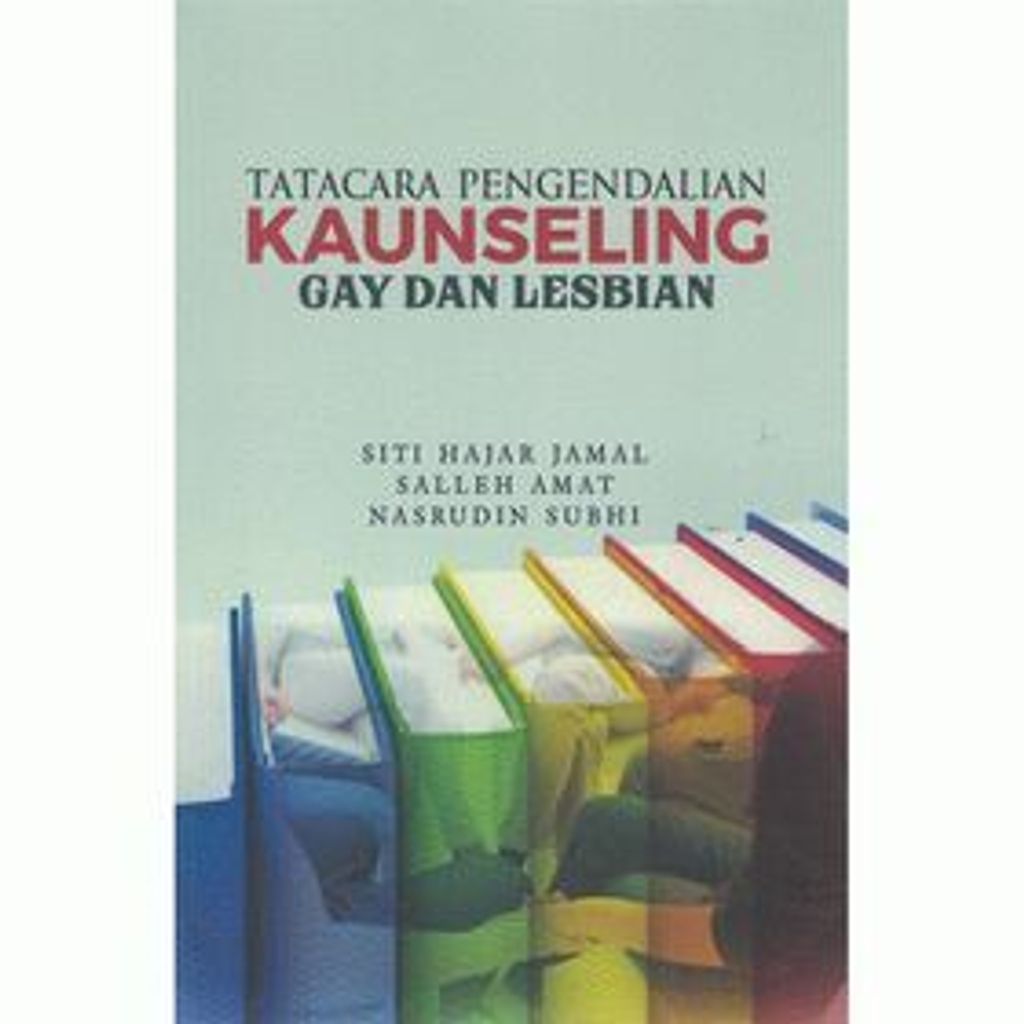 tatacara_pengendalian_kaunseling-500x500