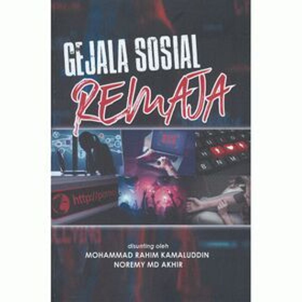 gejala_sosial-500x500