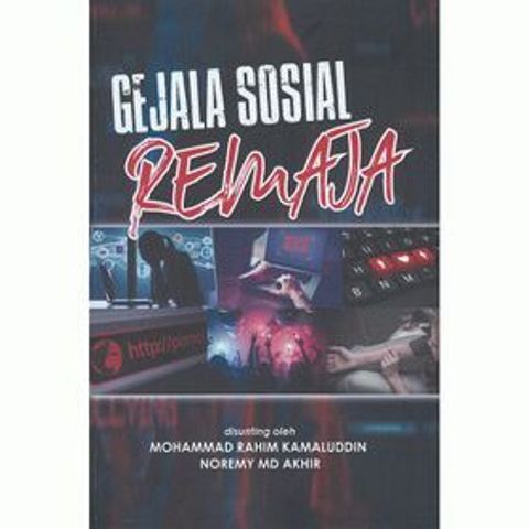 gejala_sosial-500x500