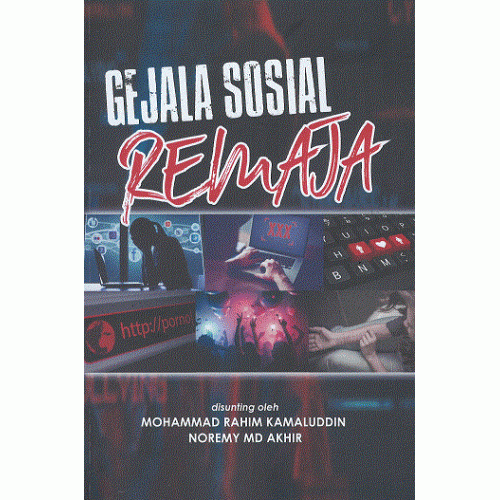 gejala_sosial-500x500