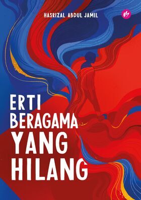 EBYH