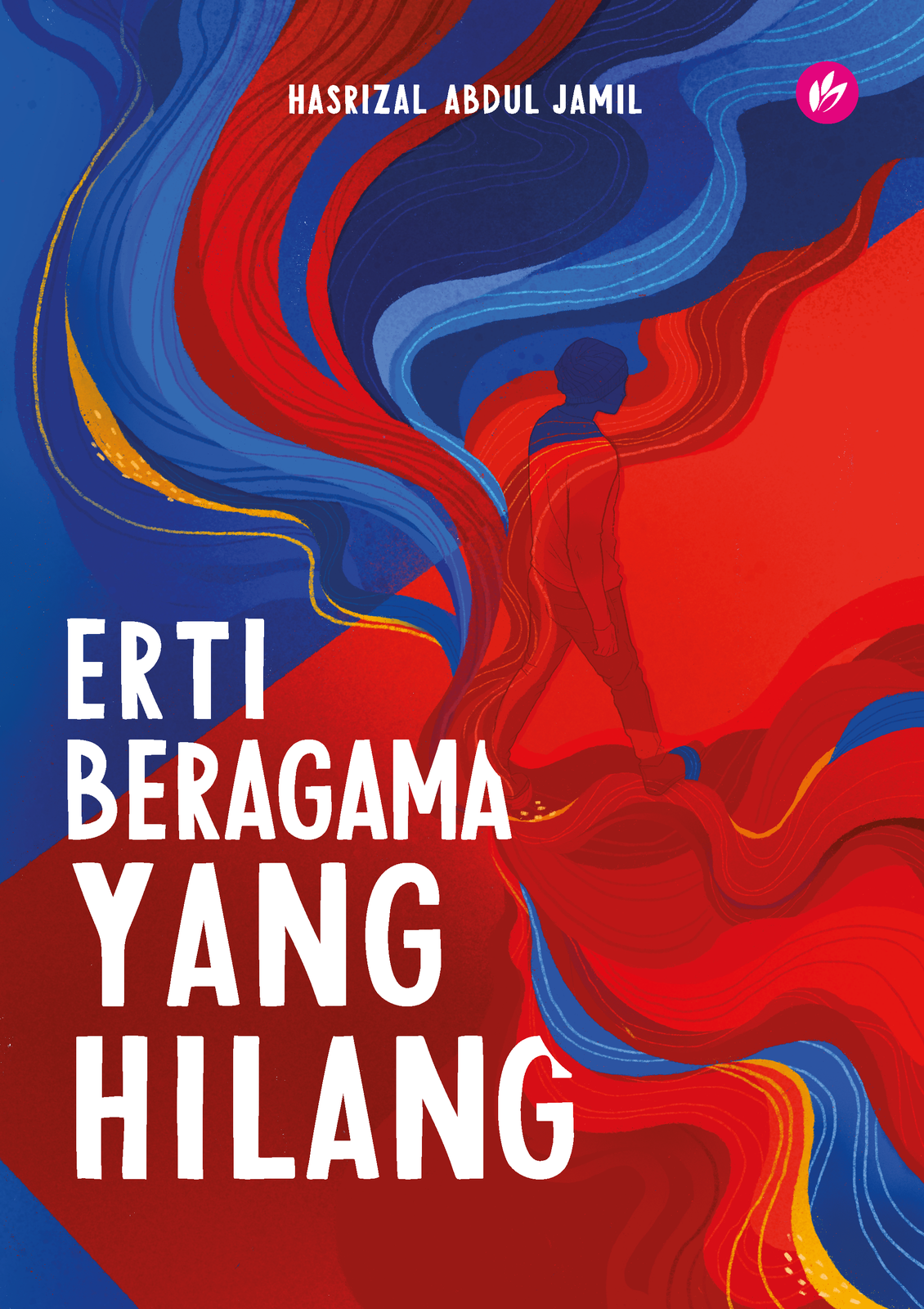 EBYH
