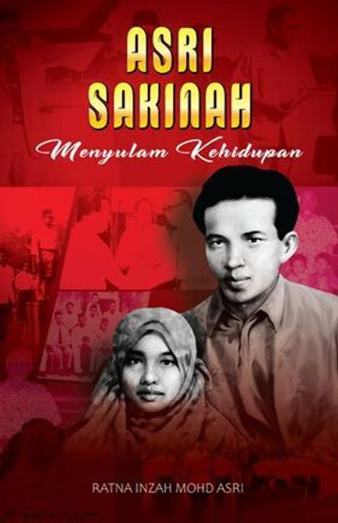 WhatsApp_Image_2021-01-08_at_21.30.15