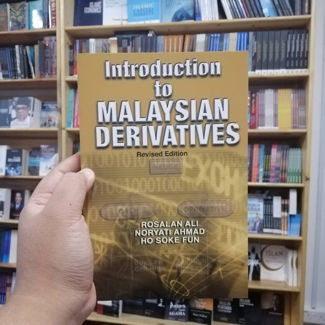 WhatsApp_Image_2021-01-09_at_16.00.14