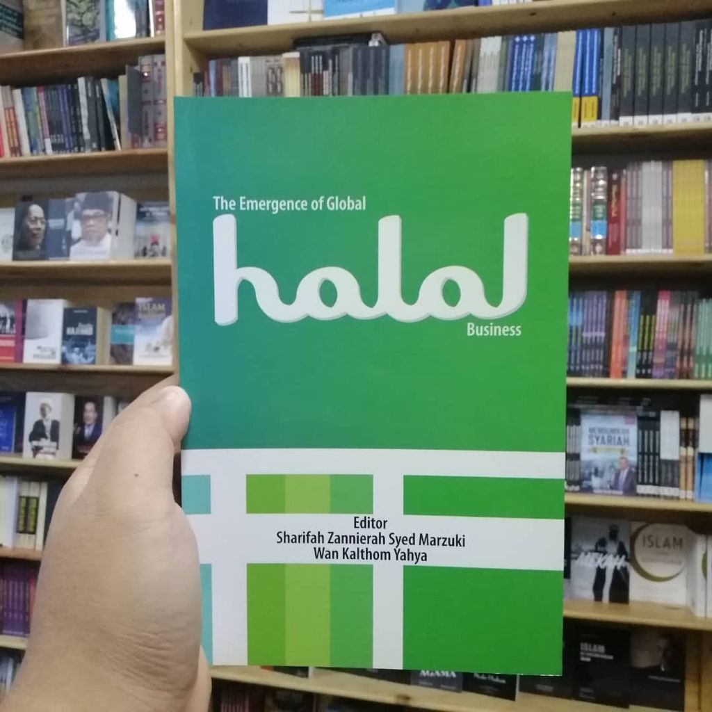 WhatsApp_Image_2021-01-09_at_16.08.31