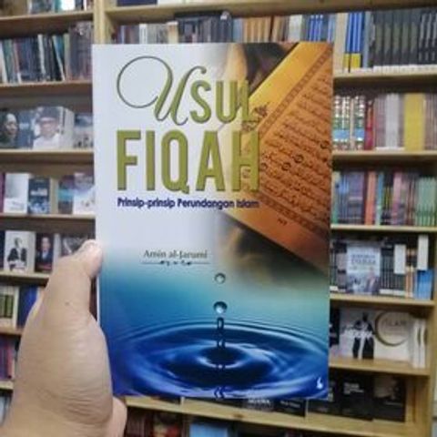 WhatsApp_Image_2021-01-09_at_16.13.45