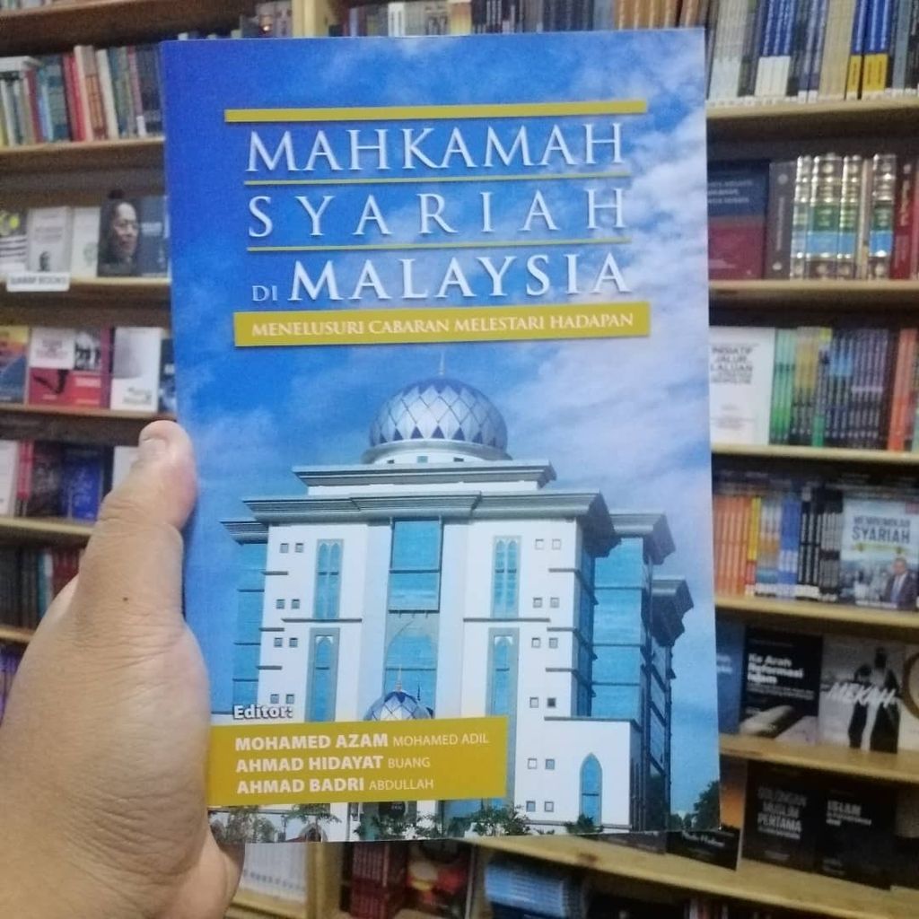 WhatsApp_Image_2021-01-09_at_16.48.57