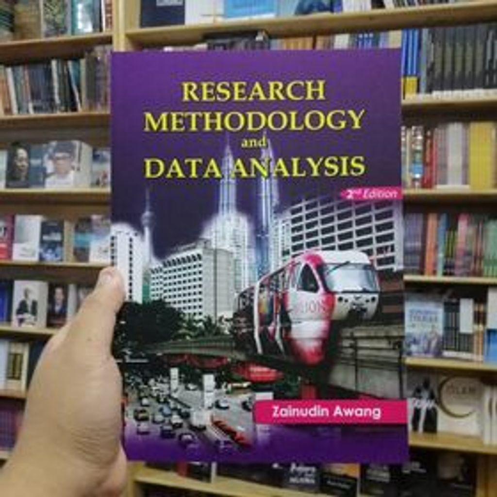 WhatsApp_Image_2021-01-09_at_16.53.15