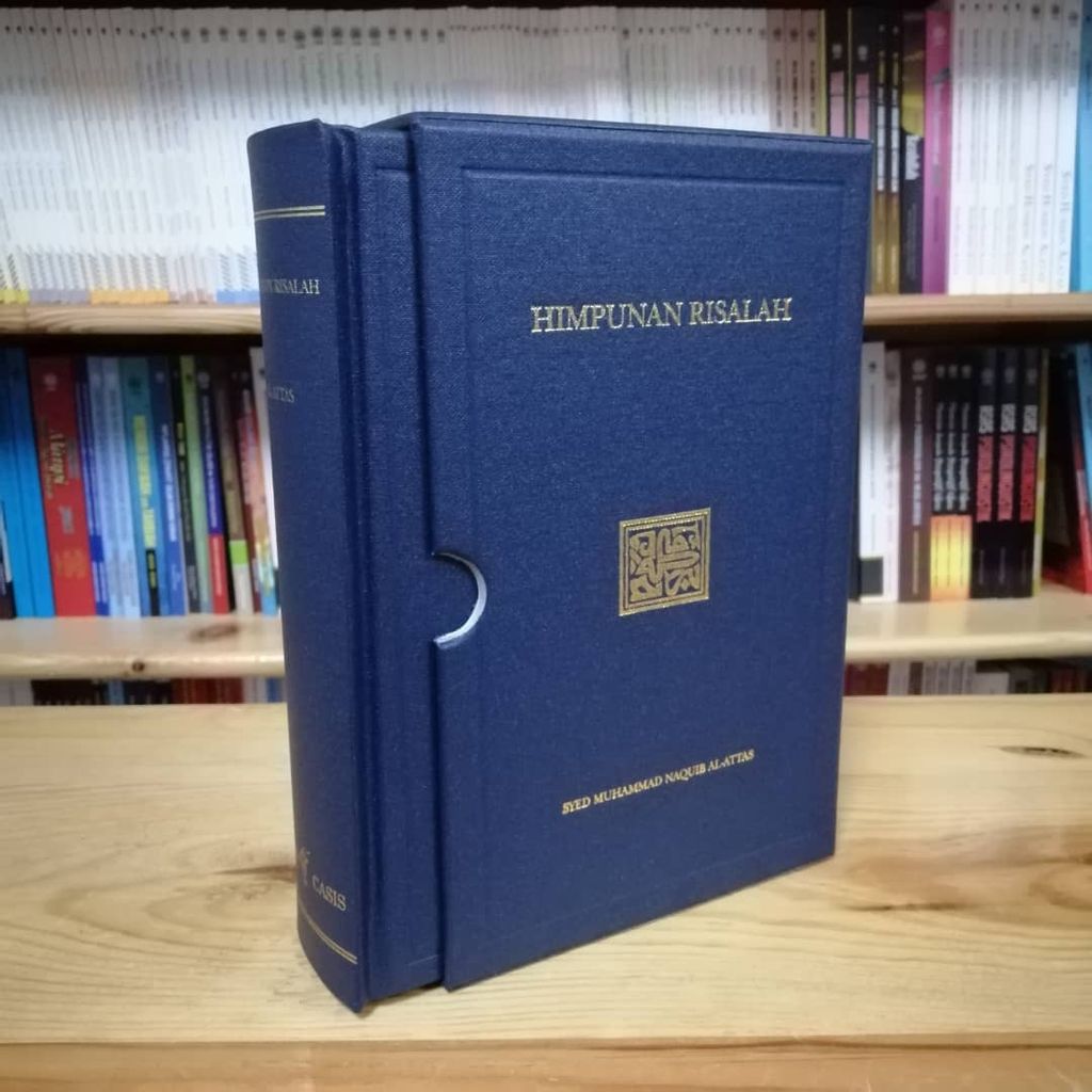 WhatsApp_Image_2021-01-11_at_21.05.08