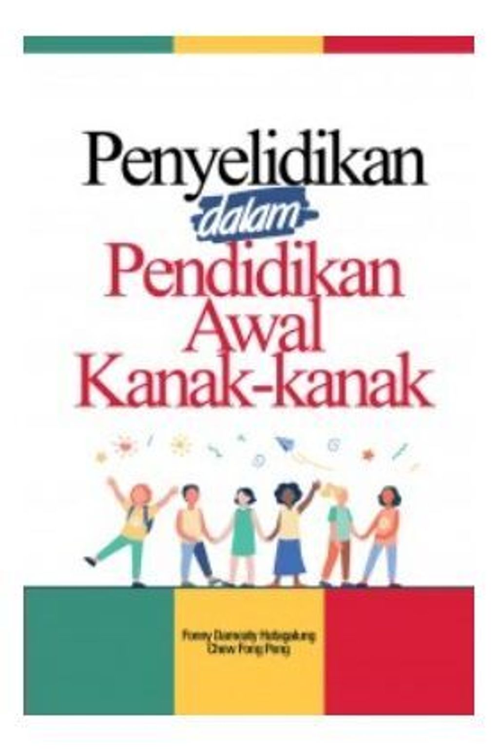 WhatsApp_Image_2021-01-12_at_11.49.54