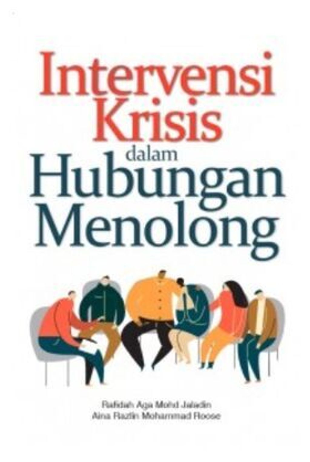 WhatsApp_Image_2021-01-12_at_11.54.34