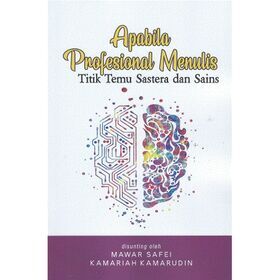 apabila_profesional_menulis-500x500