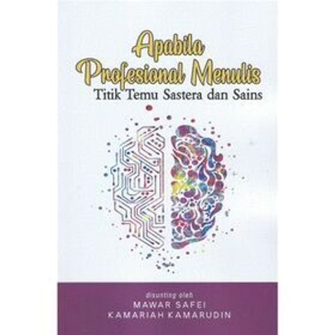 apabila_profesional_menulis-500x500