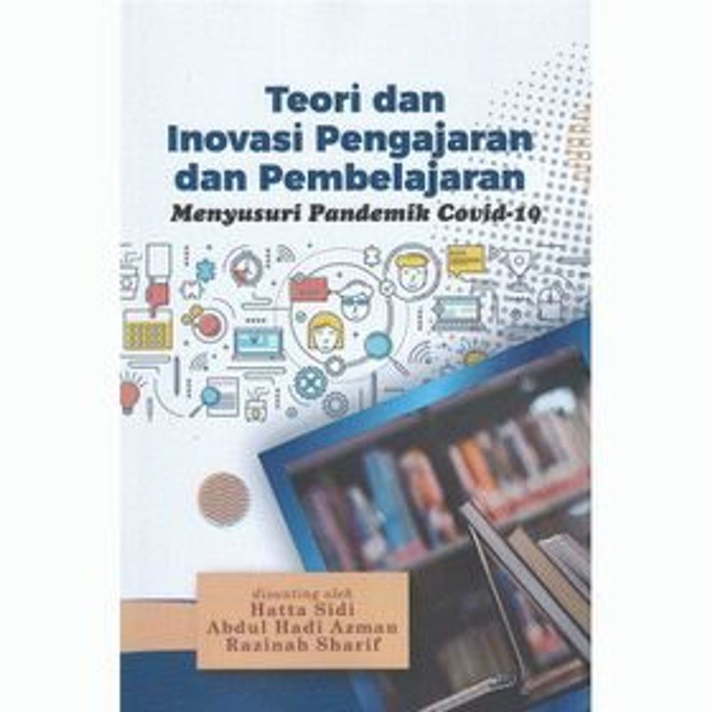 Teori_dan_Inovasi_Pengajaran-500x500