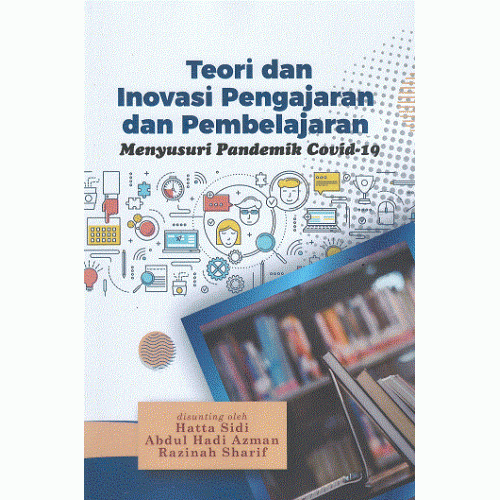 Teori_dan_Inovasi_Pengajaran-500x500