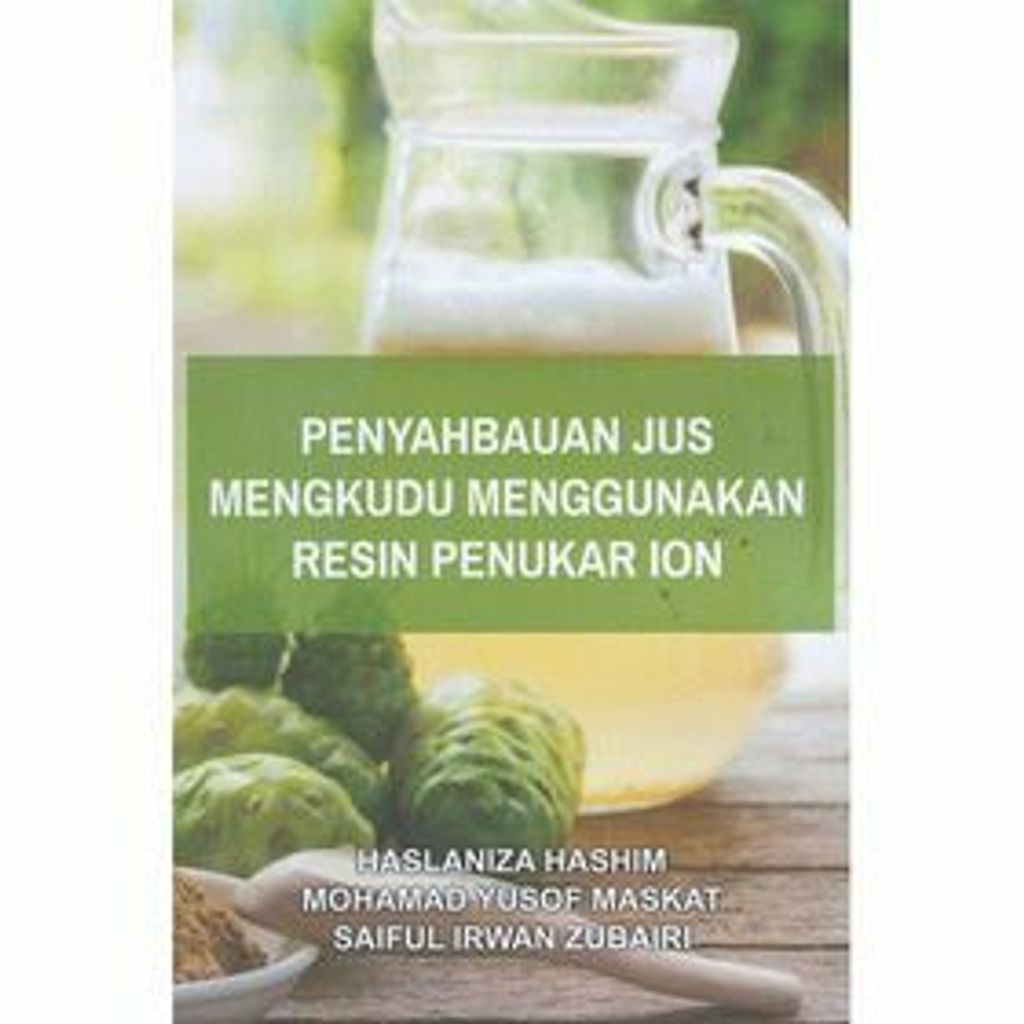 penyahbuah_jus_mengkudu-500x500