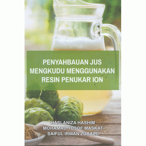 penyahbuah_jus_mengkudu-500x500