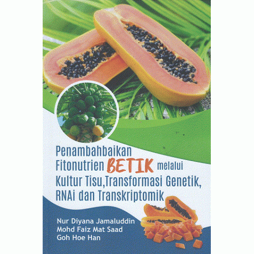 penambahbaikan_Fitonutrien-500x500