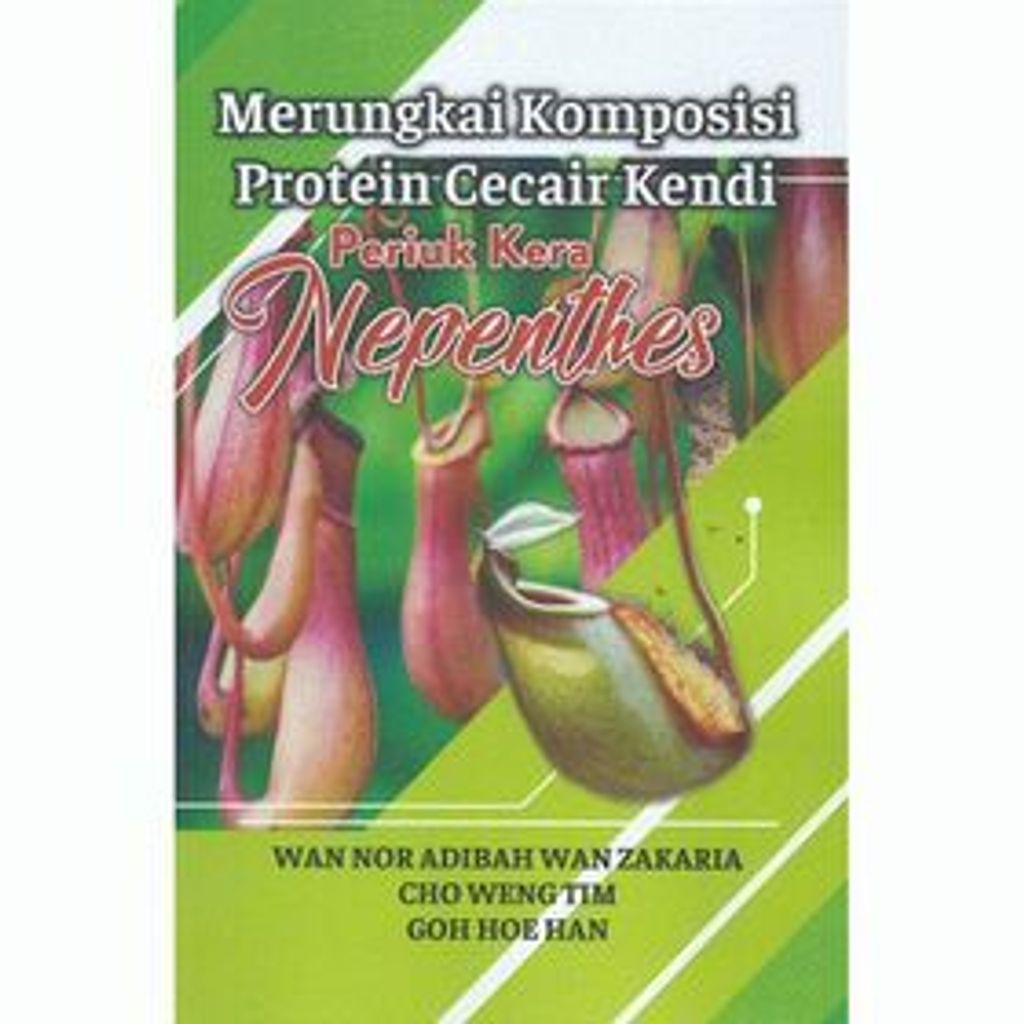 merungkai_komposisi-500x500