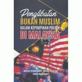 pemglibatan_bukan_muslim-500x500