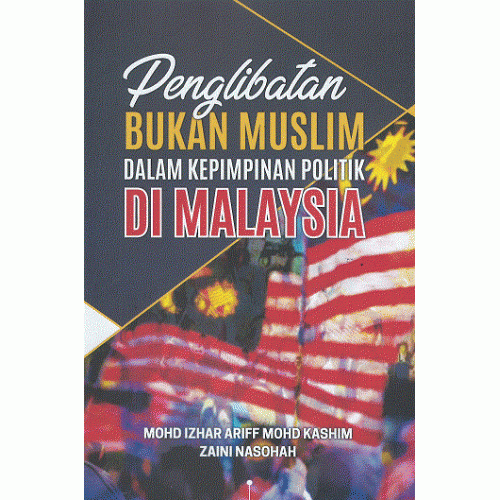 pemglibatan_bukan_muslim-500x500