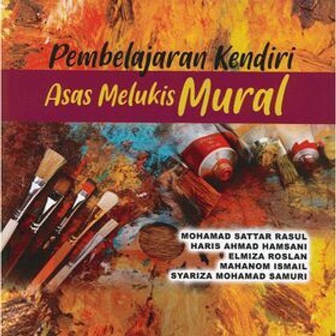 pembelajaran_kendiri-500x500