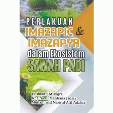 perlakuan_imazapic-500x500