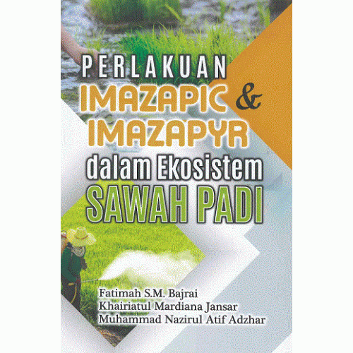 perlakuan_imazapic-500x500