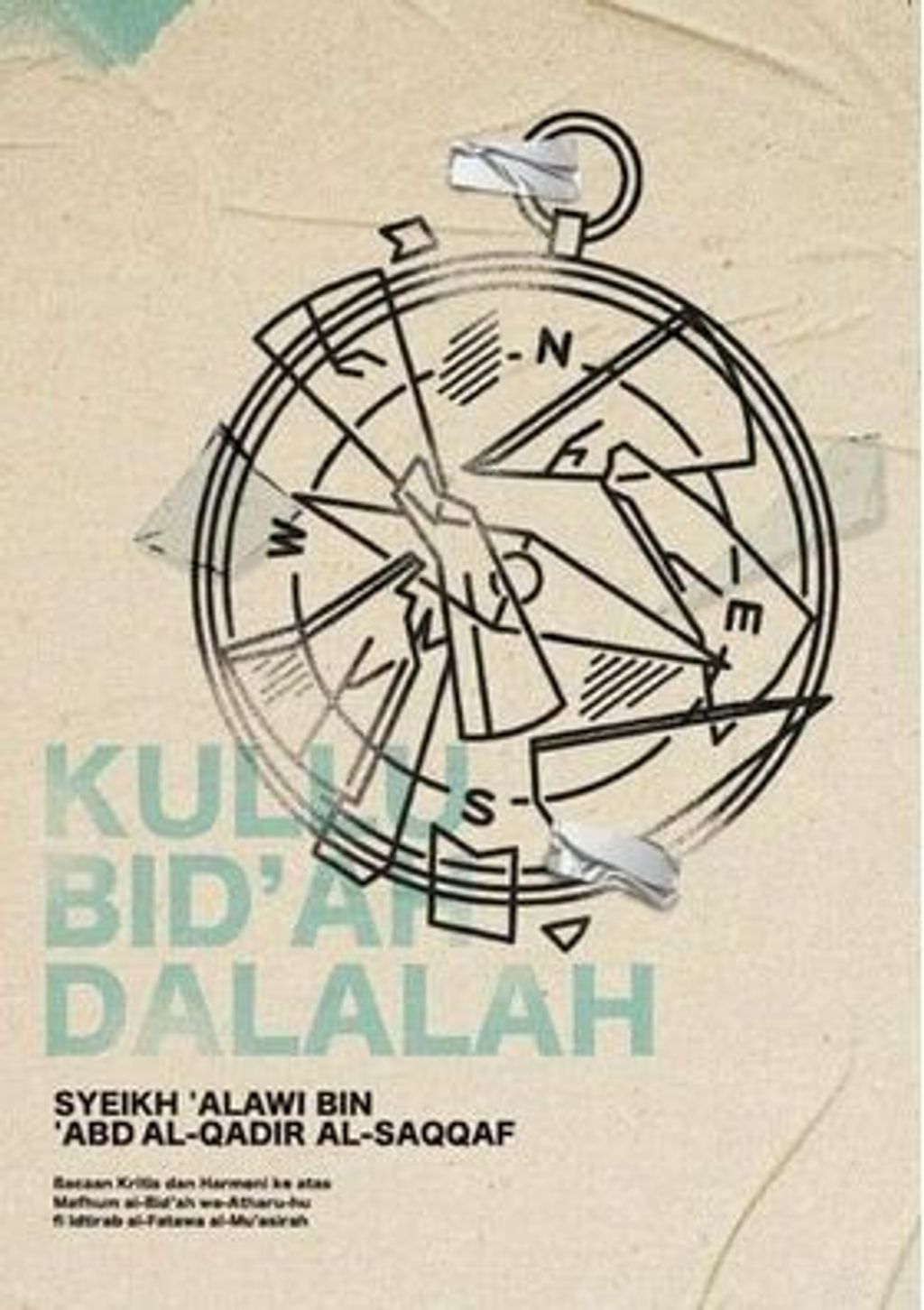 WhatsApp_Image_2021-01-09_at_3.27.43_PM_1