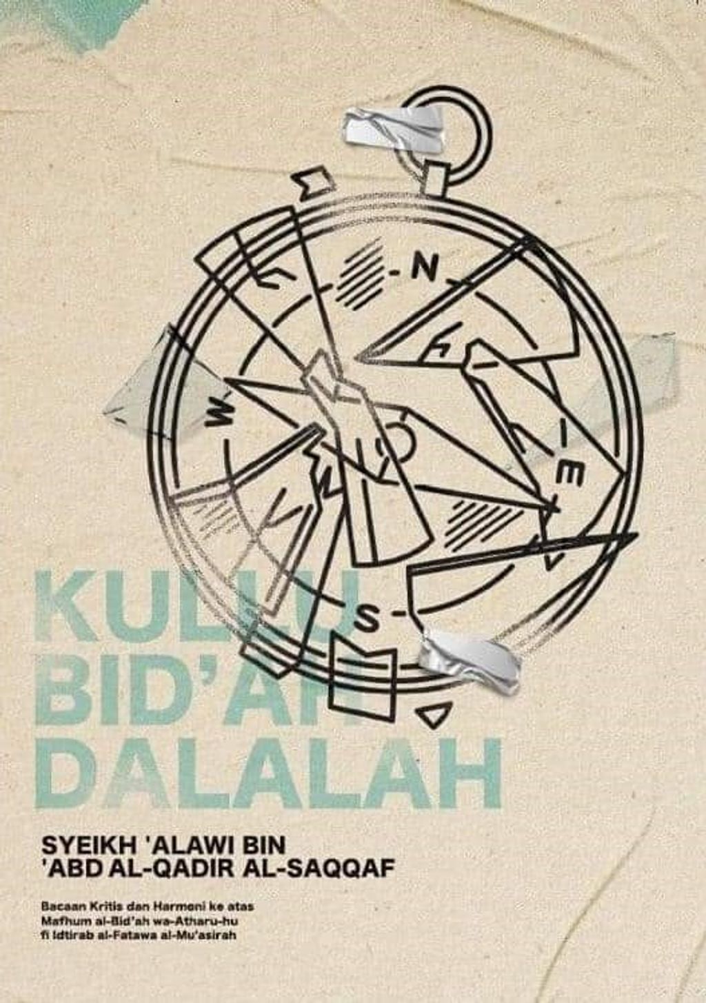 WhatsApp_Image_2021-01-09_at_3.27.43_PM_1