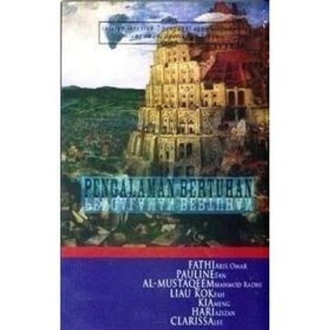 22397576._UY314_SS314_