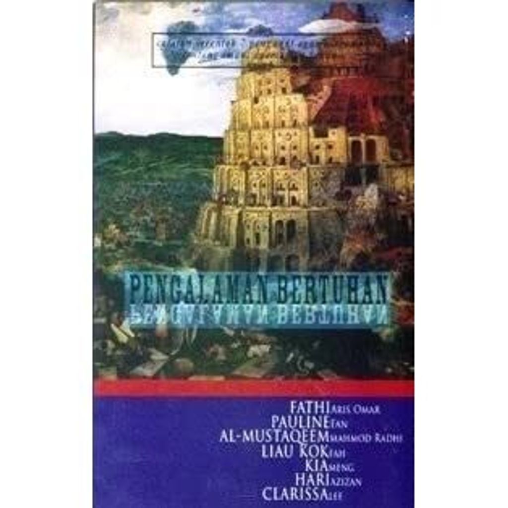 22397576._UY314_SS314_