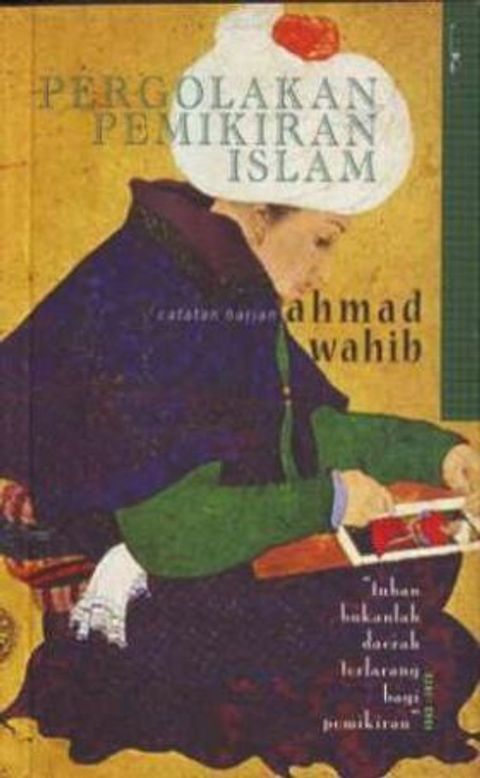 pergolakan-permikiran-islam1