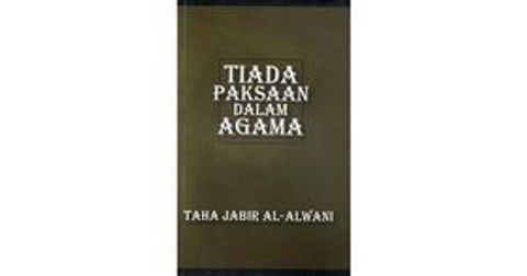 11301116._UY630_SR1200%2C630_