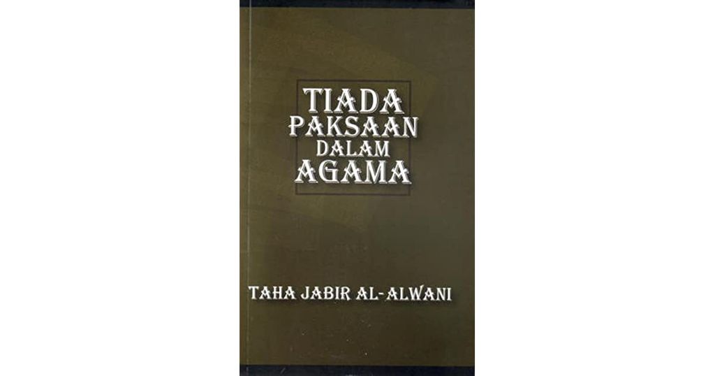 11301116._UY630_SR1200,630_