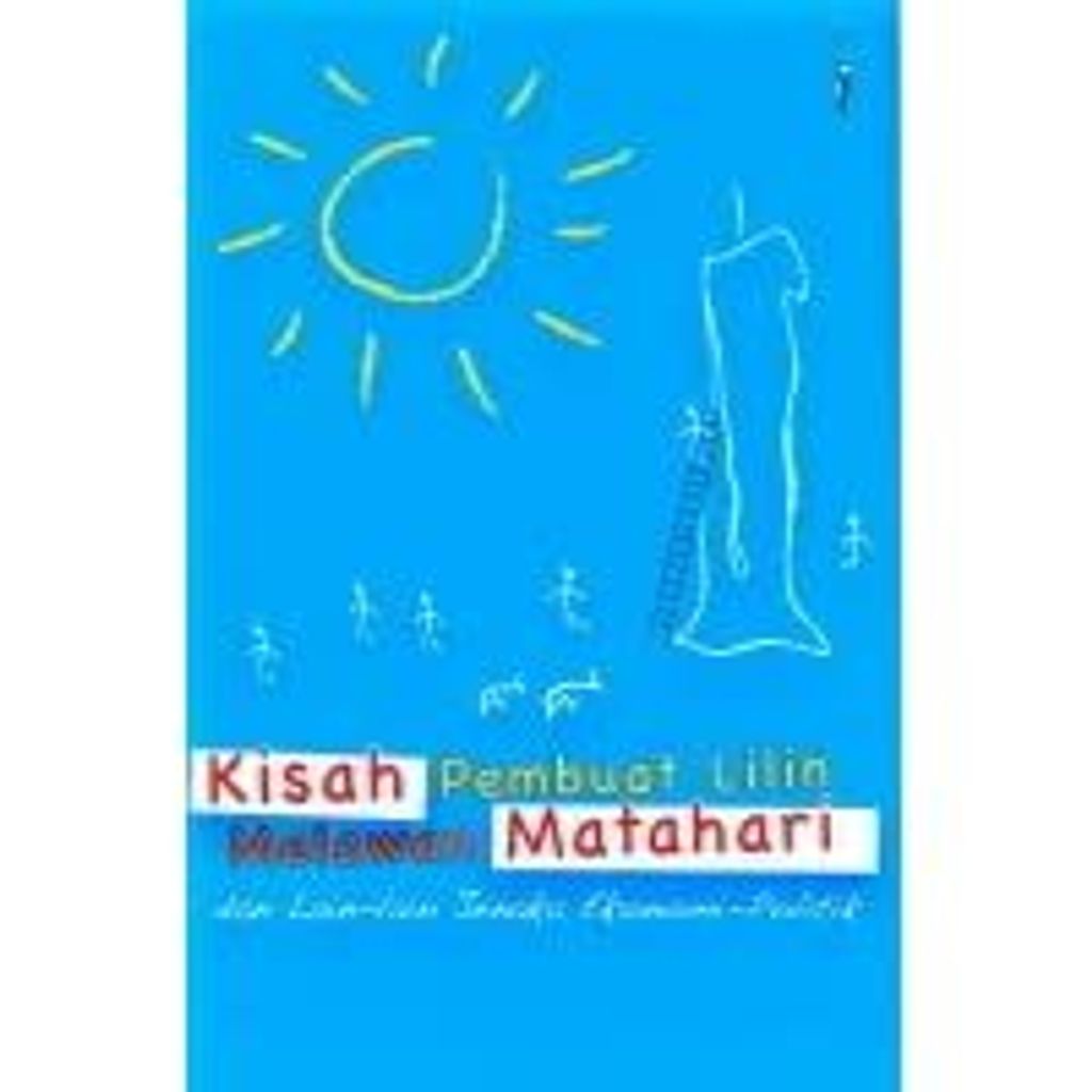 8590535._UY200_SS200_