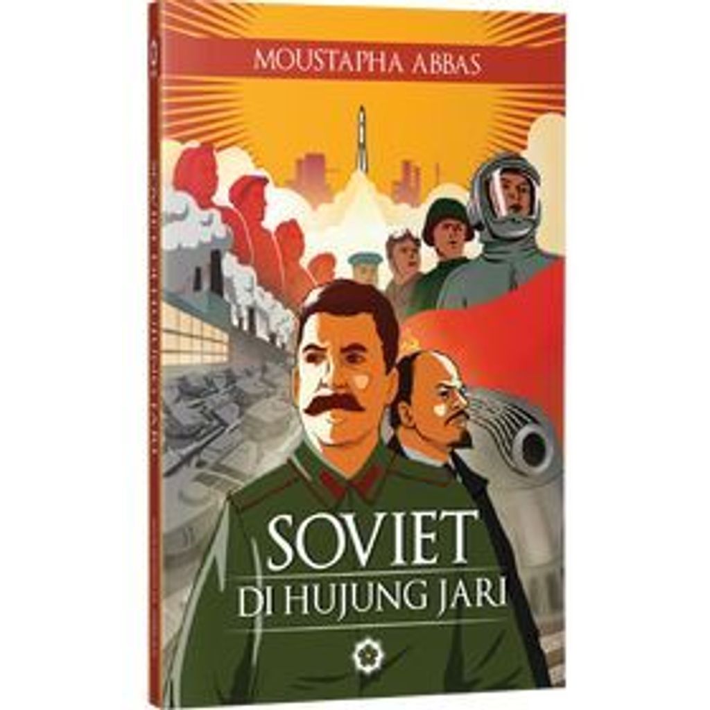 Cover_Soviet-Di-Hujung-Jari