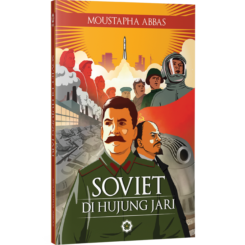 Cover_Soviet-Di-Hujung-Jari