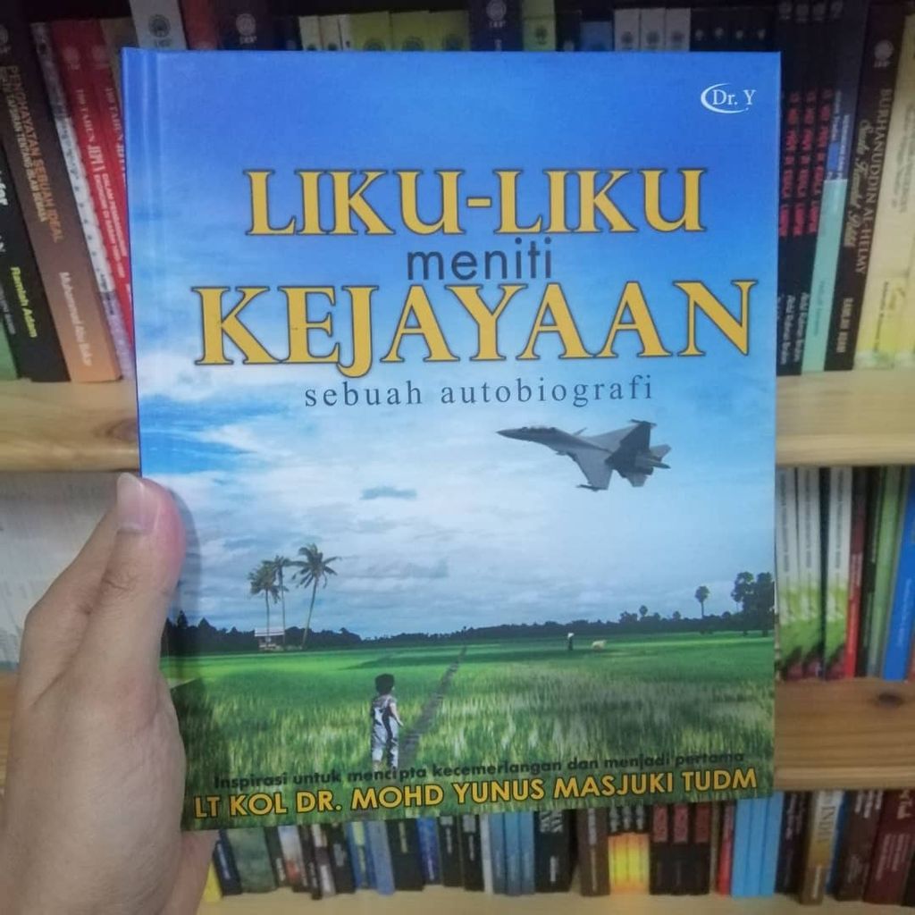 WhatsApp_Image_2021-01-18_at_17.25.55__2_