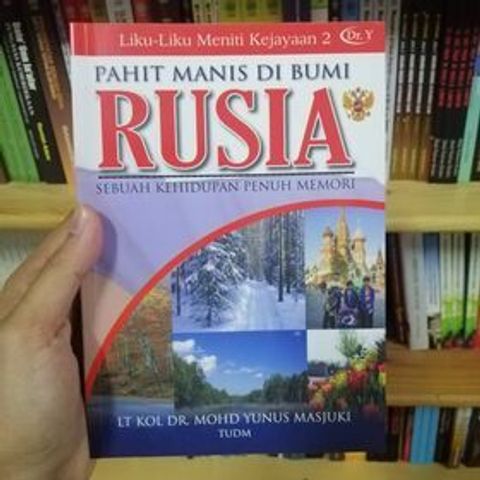 WhatsApp_Image_2021-01-18_at_17.25.55__1_