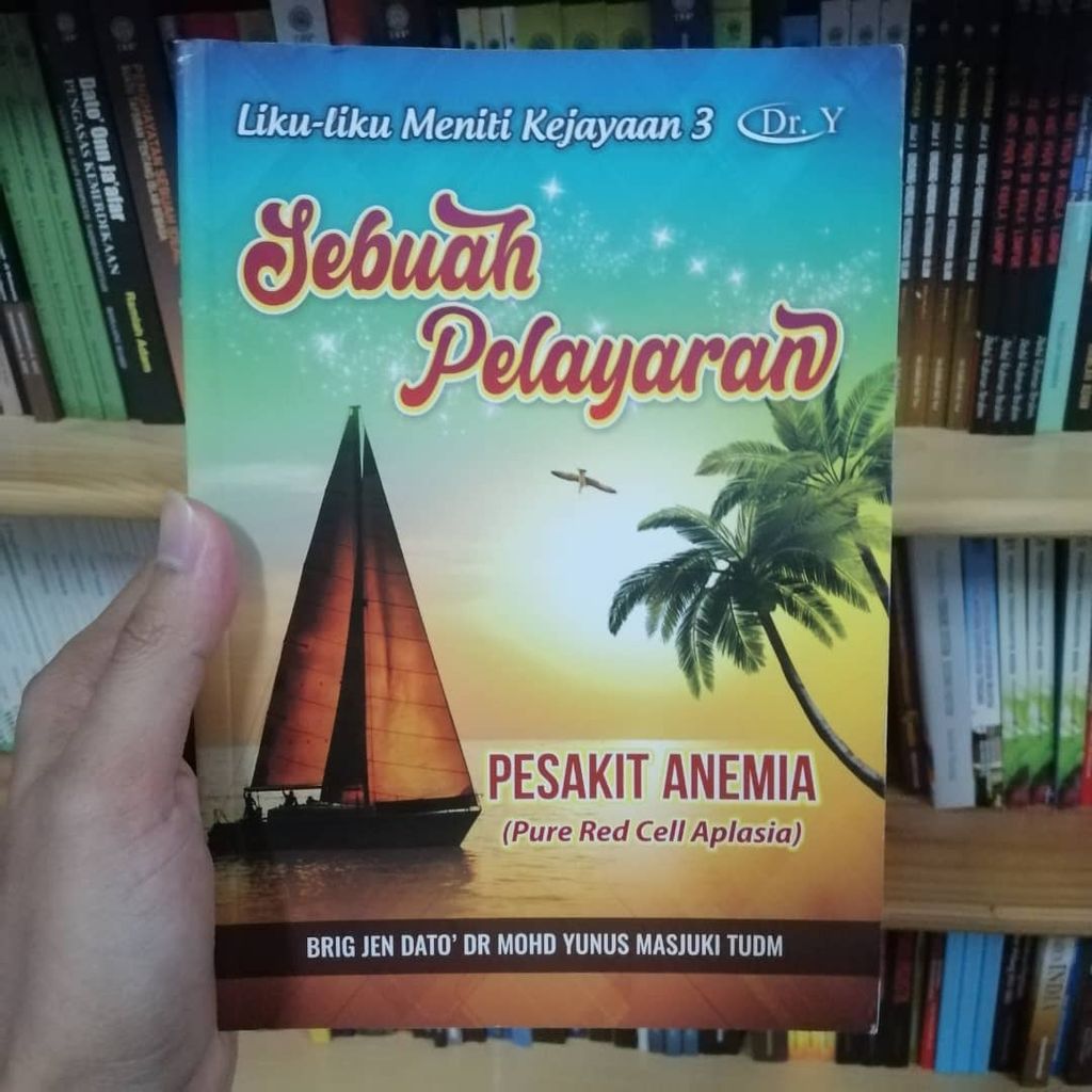 WhatsApp_Image_2021-01-18_at_17.25.55