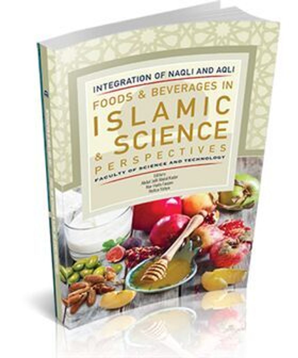 food_baverages__small_-500x600