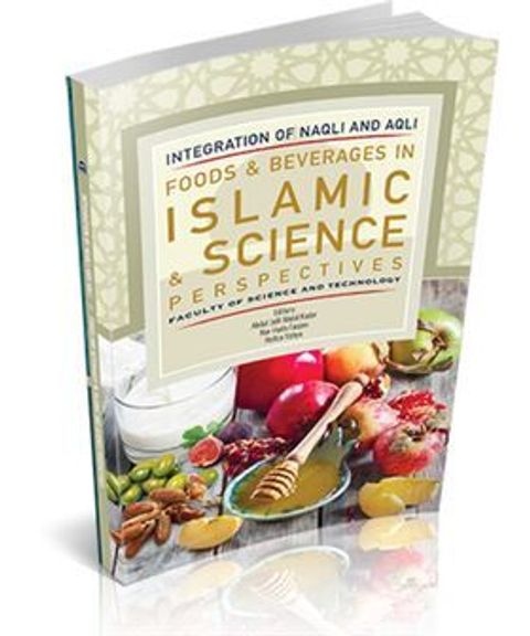 food_baverages__small_-500x600